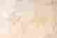 item-137238907=6