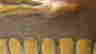 item-137238950=11