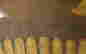 item-137238950=12