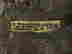 item-137238954=7