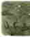 item-137238960=5