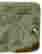 item-137238960=6