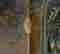 item-137238961=11