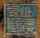 item-137238961=13