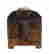 item-137238961=6