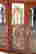 item-137238982=4