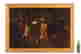 item-137238996=2