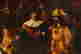 item-137238996=3