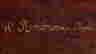 item-137238996=4