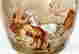 item-137239108=3