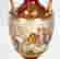 item-137239108=4