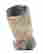 item-137239192=7