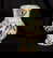 item-160319154=4