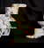 item-160319154=6