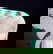item-160319154=9