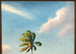 item-164316440=3