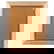 item-164316440=6