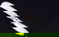 item-178052773=11
