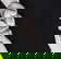 item-178052773=12