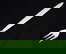 item-178052773=13