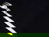 item-178052773=14