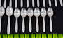 item-178052773=19