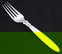 item-178052773=2