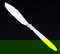 item-178052773=5