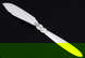 item-178052773=6