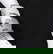 item-178052773=7