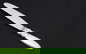 item-178052773=8