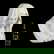 item-178052973=2