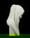 item-178052973=3