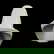 item-178052973=4