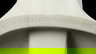 item-178052973=5