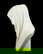 item-178052973=6