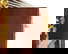 item-182773961=10