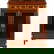 item-182773961=5