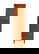 item-182773961=7