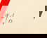 item-182773980=4