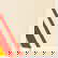 item-182773980=5