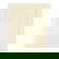 item-182773980=6