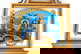 item-198079226=6