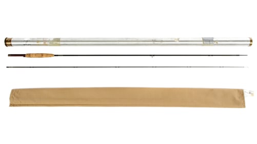 Thomas & Thomas 7' 6" Composite Fly Fishing Rod