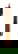 item-201499049=7