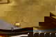 item-206097044=10