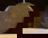 item-206097044=11