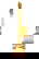 item-206097044=12