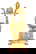 item-206097044=1