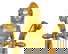 item-206097044=3